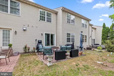 24 Raleigh Court, Harleysville, PA 19438 - Photo 25