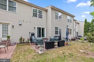 24 Raleigh Ct, Harleysville, PA 19438 - Photo 25