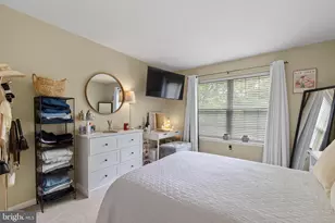 24 Raleigh Ct, Harleysville, PA 19438 - Photo 17