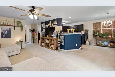 24 Raleigh Court, Harleysville, PA 19438 - Photo 5