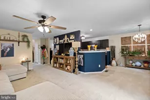24 Raleigh Ct, Harleysville, PA 19438 - Photo 5
