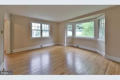 27 Bysher Avenue, Flourtown, PA 19031 - Photo 7
