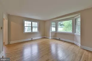 27 Bysher Ave, Flourtown, PA 19031 - Photo 7