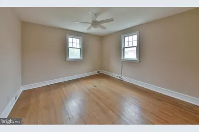27 Bysher Avenue, Flourtown, PA 19031 - Photo 15