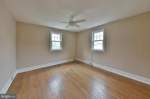 27 Bysher Ave, Flourtown, PA 19031 - Photo 15