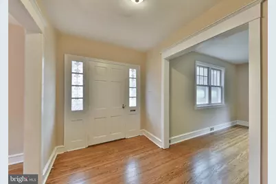 27 Bysher Avenue, Flourtown, PA 19031 - Photo 5