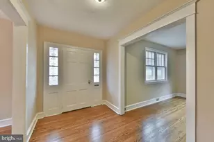27 Bysher Ave, Flourtown, PA 19031 - Photo 5