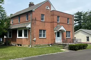 27 Bysher Ave, Flourtown, PA 19031 - Photo 1