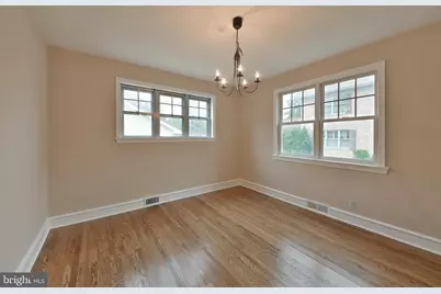 27 Bysher Avenue, Flourtown, PA 19031 - Photo 9