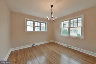 27 Bysher Ave, Flourtown, PA 19031 - Photo 9