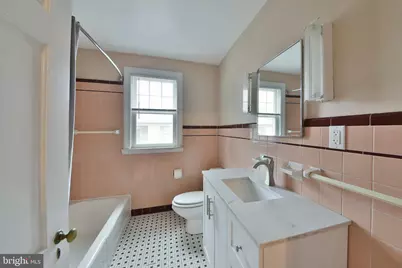 27 Bysher Avenue, Flourtown, PA 19031 - Photo 17