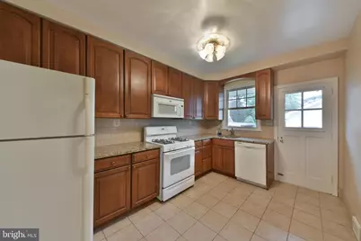 27 Bysher Avenue, Flourtown, PA 19031 - Photo 11