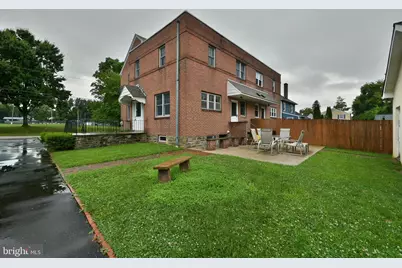 27 Bysher Avenue, Flourtown, PA 19031 - Photo 27