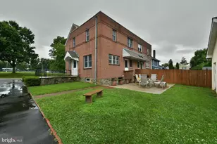 27 Bysher Ave, Flourtown, PA 19031 - Photo 27
