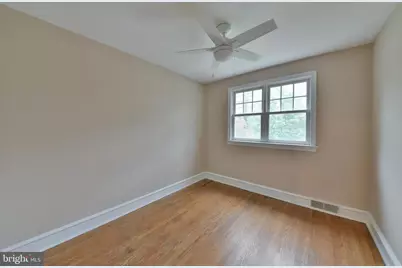 27 Bysher Avenue, Flourtown, PA 19031 - Photo 13
