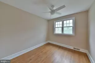 27 Bysher Ave, Flourtown, PA 19031 - Photo 13