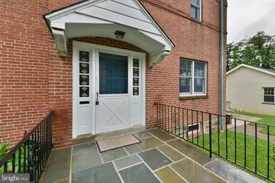 27 Bysher Avenue, Flourtown, PA 19031 - Photo 3
