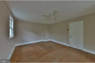 27 Bysher Avenue, Flourtown, PA 19031 - Photo 19