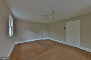 27 Bysher Ave, Flourtown, PA 19031 - Photo 19