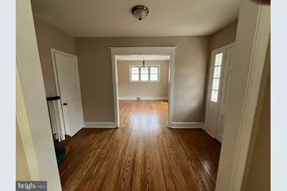 27 Bysher Avenue, Flourtown, PA 19031 - Photo 3