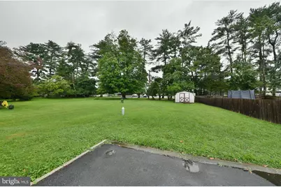 27 Bysher Avenue, Flourtown, PA 19031 - Photo 29