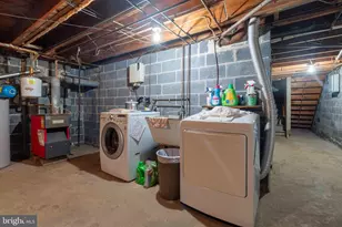 805 Campbell, Glenside, PA 19038 - Photo 15
