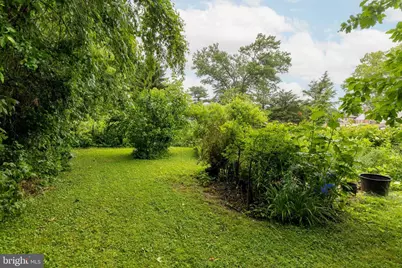 805 Campbell, Glenside, PA 19038 - Photo 31