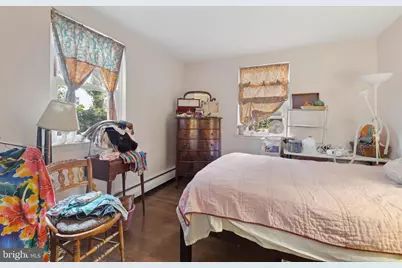 805 Campbell, Glenside, PA 19038 - Photo 23
