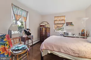 805 Campbell, Glenside, PA 19038 - Photo 23