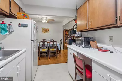 805 Campbell, Glenside, PA 19038 - Photo 7