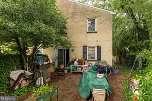 805 Campbell, Glenside, PA 19038 - Photo 27
