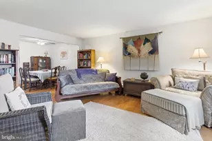 805 Campbell, Glenside, PA 19038 - Photo 3