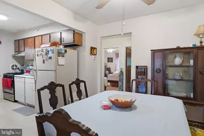 805 Campbell, Glenside, PA 19038 - Photo 5