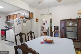 805 Campbell, Glenside, PA 19038 - Photo 5