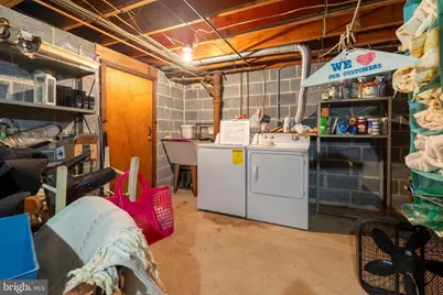 805 Campbell, Glenside, PA 19038 - Photo 25