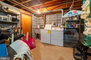 805 Campbell, Glenside, PA 19038 - Photo 25