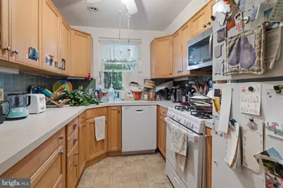 805 Campbell, Glenside, PA 19038 - Photo 19