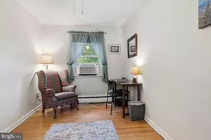 805 Campbell, Glenside, PA 19038 - Photo 13