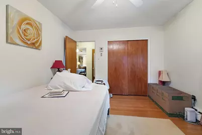 805 Campbell, Glenside, PA 19038 - Photo 11