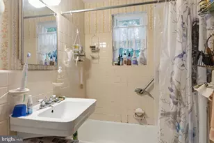 805 Campbell, Glenside, PA 19038 - Photo 21