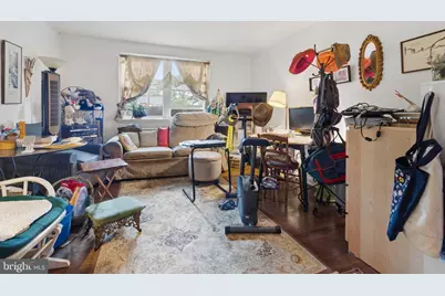 805 Campbell, Glenside, PA 19038 - Photo 17