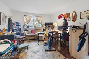 805 Campbell, Glenside, PA 19038 - Photo 17