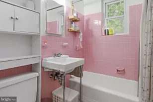 805 Campbell, Glenside, PA 19038 - Photo 9