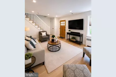 841 W Butler Pike, Ambler, PA 19002 - Photo 5