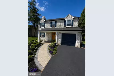 841 W Butler Pike, Ambler, PA 19002 - Photo 1