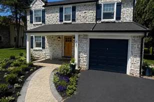 841 W Butler Pike, Ambler, PA 19002 - Photo 1