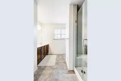 2224 Bridgeport Avenue, Pennsburg, PA 18073 - Photo 17