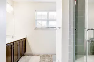 2224 Bridgeport Ave, Pennsburg, PA 18073 - Photo 17