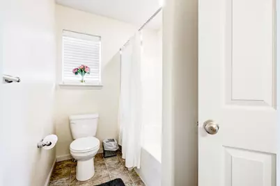 2224 Bridgeport Avenue, Pennsburg, PA 18073 - Photo 25
