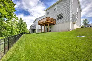 2224 Bridgeport Ave, Pennsburg, PA 18073 - Photo 33
